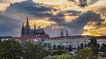 VIP Private tour Prague: The Best of Prague 