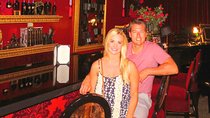 Private Napa Valley & Sonoma Wine Country Combo Tour from San Francisco