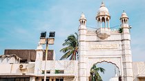 Old Town Delhi Walking Tour (2 Hours Guided Tour with Local)