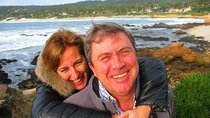 Private Tour of Monterey, Carmel & the 17-Mile Drive from San Francisco