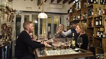 Mallorca Wine Experience 