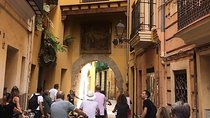 Valencia Bike or Segway Tour