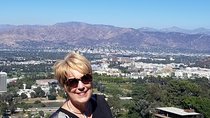 Los Angeles, Hollywood and Beach Small-Group Tour