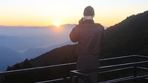 Nagarkot Chisapani 3 Days Hiking Around Kathmandu