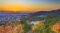 Fragrant Hill and Botanical Garden Self-Guide Day Trip With Private Driver