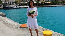 8 Days Peloponnese: Sightseeing, Historical & Tasting Private Tour from Athens