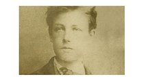 Follow in the footsteps of Rimbaud and Verlaine in Saint-Germain-des-Prés (Paris)