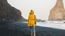 6-Day Minibus Tour Around Iceland from Reykjavik