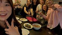 Discovery more Chengdu evening food tour with locals 