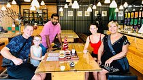 Sri Lanka classic tour 8 Days with private driver,vehicle and H/B accommodations