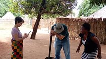 Mukuni Village Tour