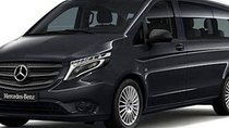 Transfer from Agadir to Tamellalt