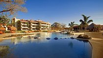 Transfer Service From Liberia Airport To Westin Resort Costa Rica