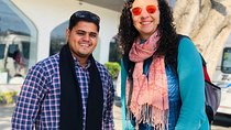 Personal Guide tour Jaipur