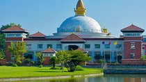 An Unforgettable 9 Days Nepal Tour