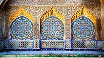 Tangier Medina & Kasbah Guided Walking Tour (4 Hours) | Tangier Walking Tour