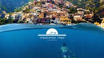 Mamma Mia Boat Experience!