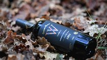 "Premium Wine Tour" Viña Cousiño Macul Official english
