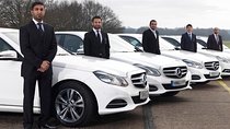 Chauffeur services