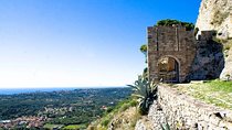 Shore Excursion: Flavors of Kefalonia