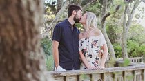 Portrait Photographer