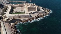 Cairo or Giza to Alexandria private Day Trip guided tour