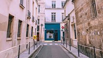 Fall in love with Paris in 3 hours