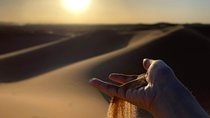 3 days tour from fez to marrakech