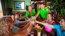 Kona Walking Food Tour 