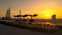 The Wonders of Dubai - Exclusive Private Tour 