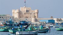 Full Day Trip - Cairo To Alexandria
