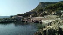 Transfer from Palermo Airport to Trapani Port