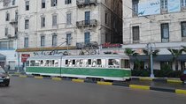 Tour-to-Alexandria-from-Cairo-by-Car