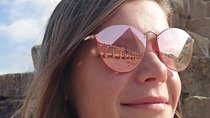  Pyramids of Giza & the Egyptian Museum Tour