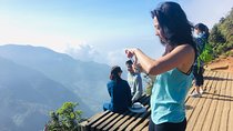 Discover Sri Lankan Beauty - 12 Days