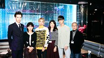 Licensed Guide Kabukicho Shinjuku Nite Experience Tour(Tokyo)