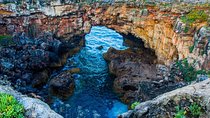 Private Tour Sintra / Cabo da Roca / Cascais * Private Tours *