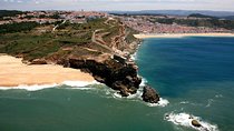 Private Tour of Fatima, Nazareth and Óbidos *Private Tours*