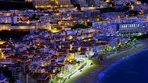 Transfer saida Lisboa - Sesimbra ou Setúbal ou Palmela 