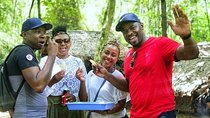 Cuchi tunnels and Mekong delta full day