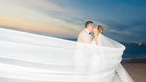 Wedding photographer