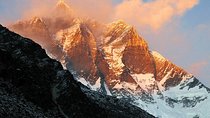 2 Days short Sarangkot-Australian Camp trek from Pokhara