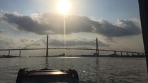 VIP Full Day From Ho Chi Minh City Cuchi Tunnels & Mekong Delta