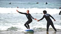 7 days All Inclusive Surf Package