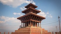 Day Trip: Bungmati, Khokana, Kirtipur - Newari Food Tasting
