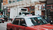 Colombo Hotel to Bandaranaike International Airport (CMB) Private Transfer