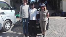 Colombo City to Bandaranaike international Airport Pvt Transfer