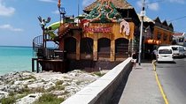 Montego Bay Sightseeing Small Group Tour