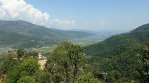 A Day Chapakot Hiking From Pokhara