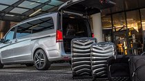 Airport Transfer